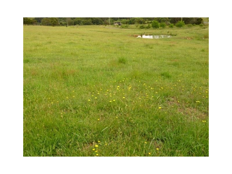 0 Weegena, Kimberley TAS 7304