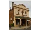 60 Main Street, Sheffield TAS 7306