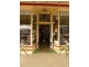 60 Main Street, Sheffield TAS 7306