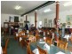 60 Main Street, Sheffield TAS 7306