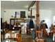 60 Main Street, Sheffield TAS 7306