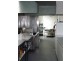60 Main Street, Sheffield TAS 7306