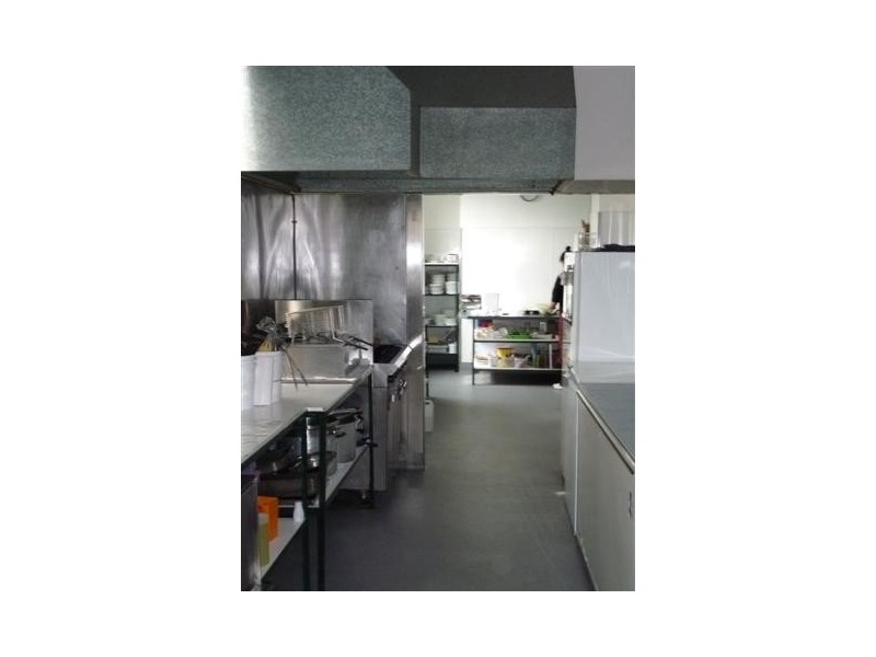 60 Main Street, Sheffield TAS 7306