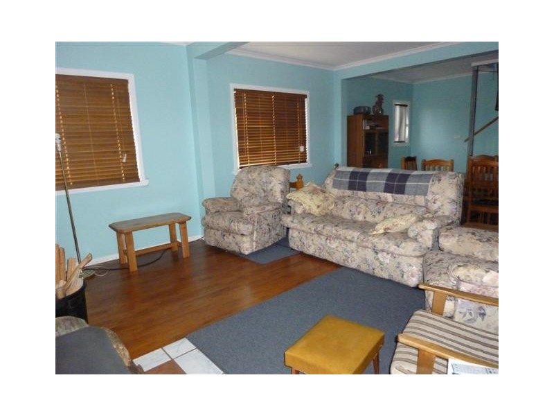 147 Morgan Road, Nook TAS 7306