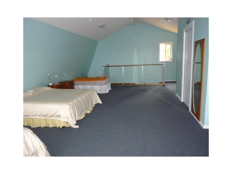 147 Morgan Road, Nook TAS 7306