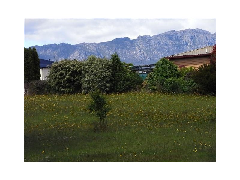 164 Main Street, Sheffield TAS 7306