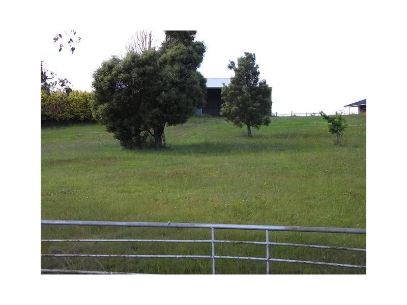 164 Main Street, Sheffield TAS 7306