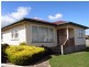 166 Main Street, Sheffield TAS 7306