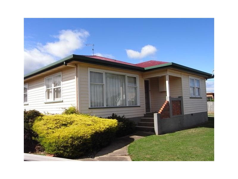 166 Main Street, Sheffield TAS 7306