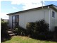 166 Main Street, Sheffield TAS 7306