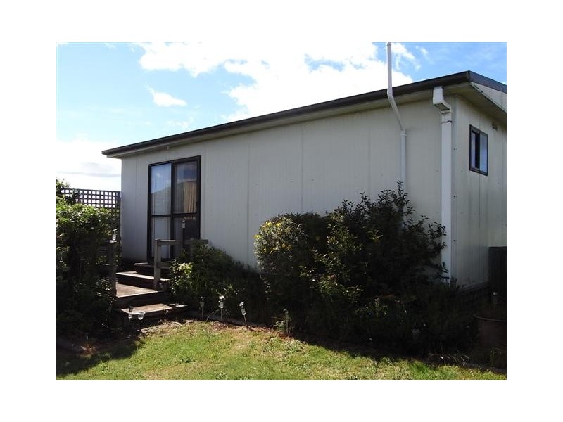 166 Main Street, Sheffield TAS 7306