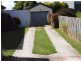 166 Main Street, Sheffield TAS 7306