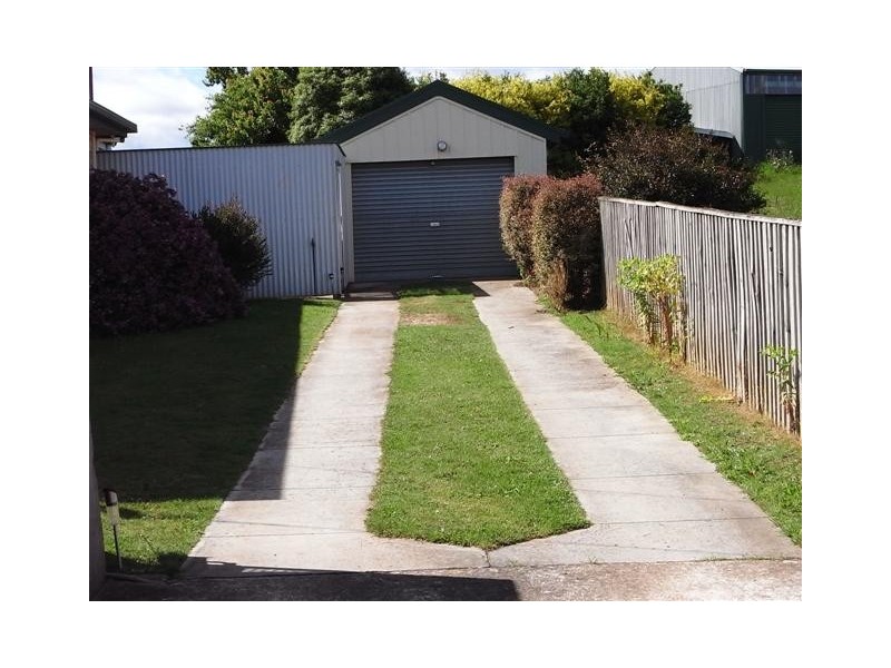 166 Main Street, Sheffield TAS 7306