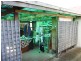 166 Main Street, Sheffield TAS 7306