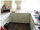 166 Main Street, Sheffield TAS 7306