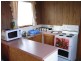 166 Main Street, Sheffield TAS 7306