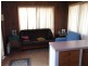 166 Main Street, Sheffield TAS 7306