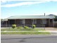 129  Main Street, Sheffield TAS 7306