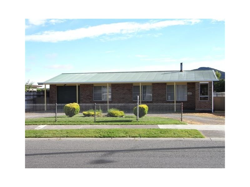 129  Main Street, Sheffield TAS 7306