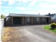 129  Main Street, Sheffield TAS 7306