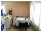 129  Main Street, Sheffield TAS 7306