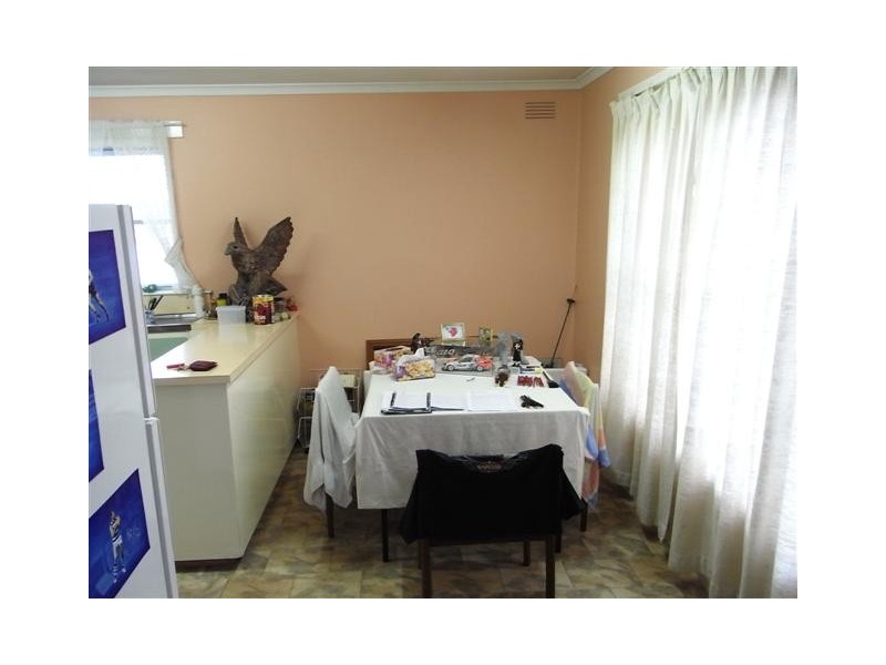 129  Main Street, Sheffield TAS 7306