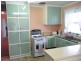 129  Main Street, Sheffield TAS 7306
