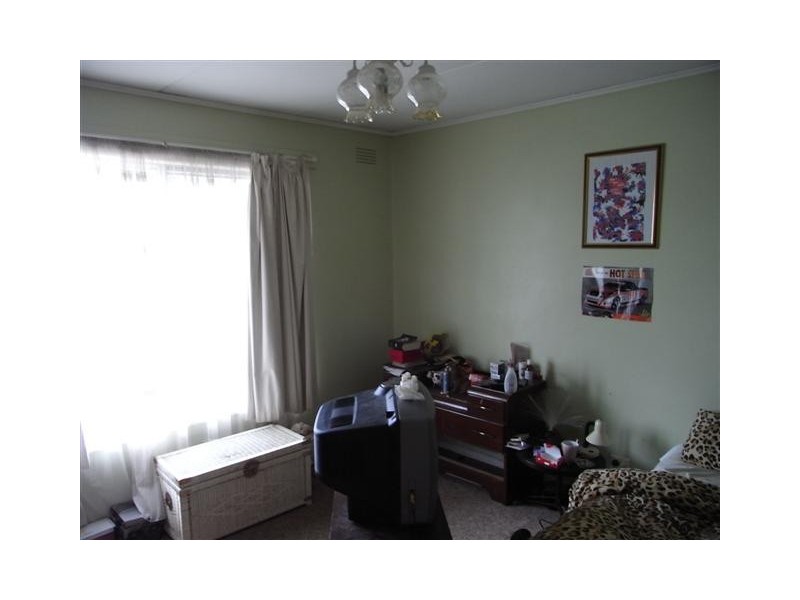 129  Main Street, Sheffield TAS 7306