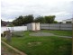 129  Main Street, Sheffield TAS 7306