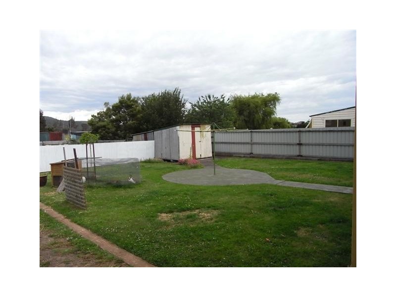 129  Main Street, Sheffield TAS 7306