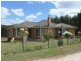 986 Beulah Road, Beulah TAS 7306