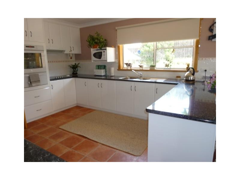 986 Beulah Road, Beulah TAS 7306