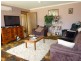 986 Beulah Road, Beulah TAS 7306