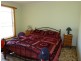986 Beulah Road, Beulah TAS 7306