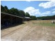 986 Beulah Road, Beulah TAS 7306