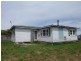 1 East Victoria Street, Sheffield TAS 7306