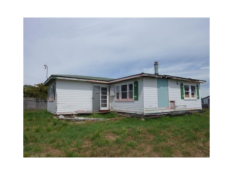 1 East Victoria Street, Sheffield TAS 7306