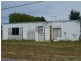 1 East Victoria Street, Sheffield TAS 7306