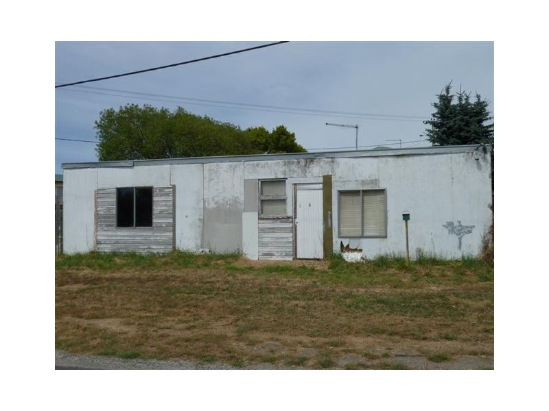 1 East Victoria Street, Sheffield TAS 7306