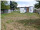 1 East Victoria Street, Sheffield TAS 7306