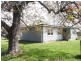 750 Staverton Road, Staverton TAS 7306