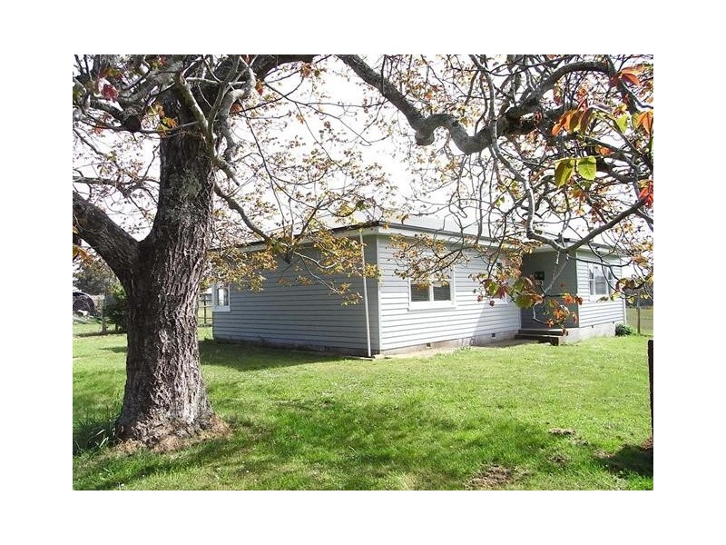 750 Staverton Road, Staverton TAS 7306