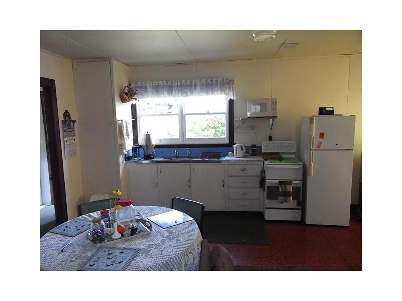 750 Staverton Road, Staverton TAS 7306