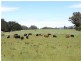 750 Staverton Road, Staverton TAS 7306
