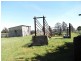 750 Staverton Road, Staverton TAS 7306