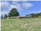 978 Staverton Road, Staverton TAS 7306