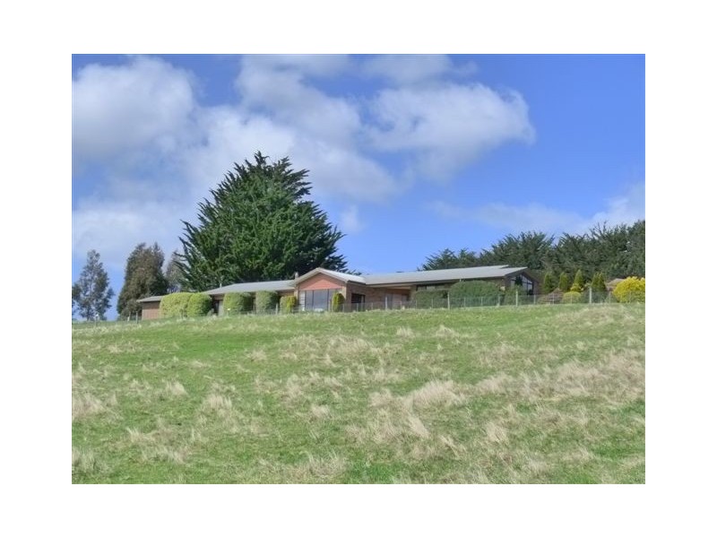 978 Staverton Road, Staverton TAS 7306