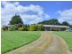 978 Staverton Road, Staverton TAS 7306