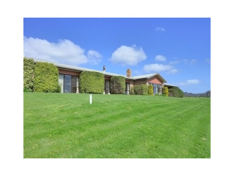 978 Staverton Road, Staverton TAS 7306