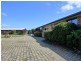 978 Staverton Road, Staverton TAS 7306